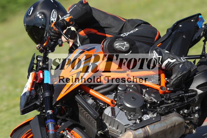 /13 01.05.2025 Speer Racing ADR/Gruppe gruen/111